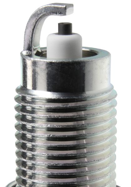 2008-2014 Volkswagen Beetle Spark Plug (NGK)