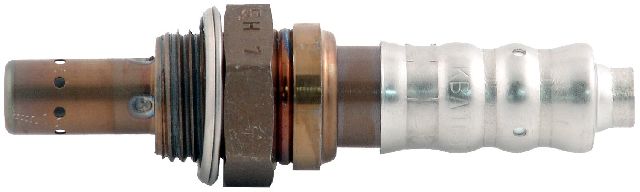 2008-2009 Ford Taurus Oxygen Sensor - Upstream Left or Upstream Right (NGK)