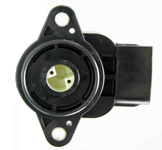 1997-1999 Toyota Paseo Throttle Position Sensor (NGK)