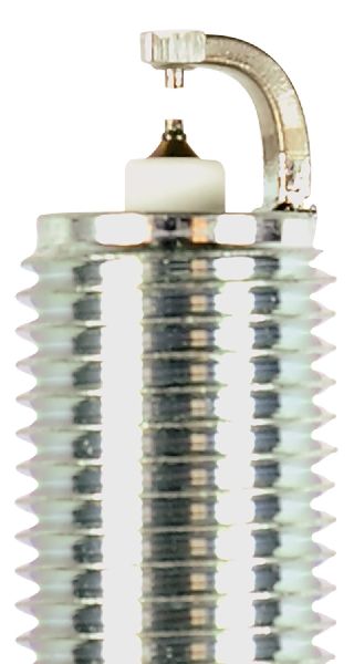 2015-2019 Honda CR-V Spark Plug (NGK)