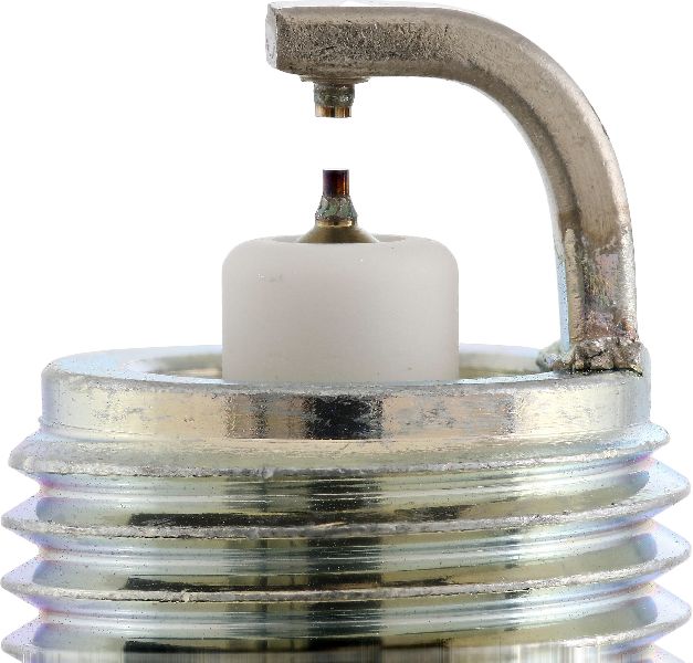 2018-2022 Mitsubishi Outlander PHEV Spark Plug (NGK)