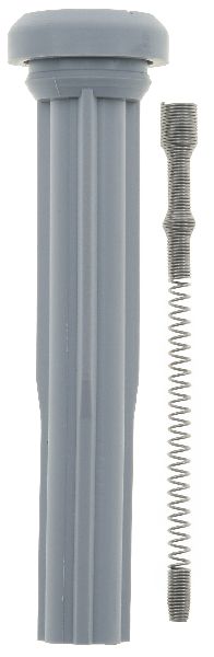 2017-2018 Lincoln Continental Direct Ignition Coil Boot (NGK)