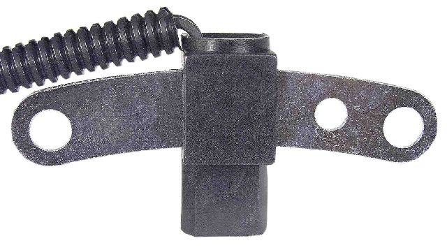 1994-2000 Jeep Cherokee Engine Crankshaft Position Sensor (NGK)