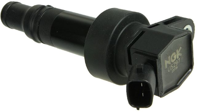 2012-2017 Hyundai Veloster Ignition Coil (NGK)