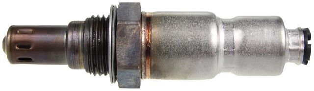 2013 Ford Escape Air / Fuel Ratio Sensor - Upstream (NGK)