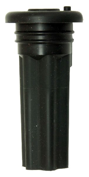 2000-2005 Lincoln LS Direct Ignition Coil Boot (NGK)