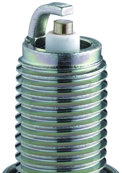 1999-2001 Triumph Daytona 955i Spark Plug (NGK)