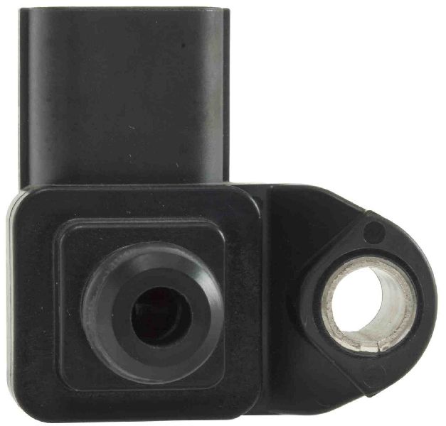 2005-2006 Honda Odyssey Manifold Absolute Pressure Sensor (NGK)