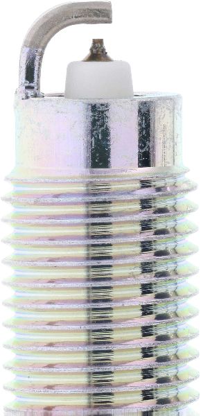 2019-2023 Volkswagen Atlas Spark Plug (NGK)
