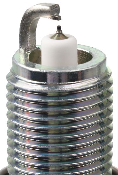 2001-2005 Lexus IS300 Spark Plug (NGK)
