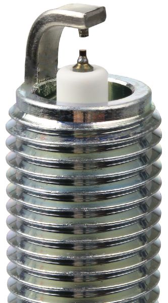 2014-2020 Mitsubishi Outlander Spark Plug (NGK)