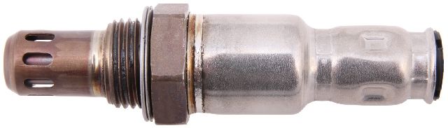 2015-2018 Audi A8 Quattro Oxygen Sensor - Downstream Left (NGK)