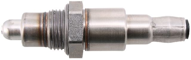 2019-2021 BMW M2 Oxygen Sensor - Downstream (NGK)