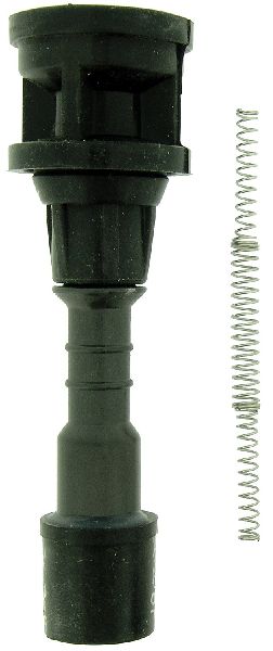 2006-2007 Mazda 5 Direct Ignition Coil Boot (NGK)