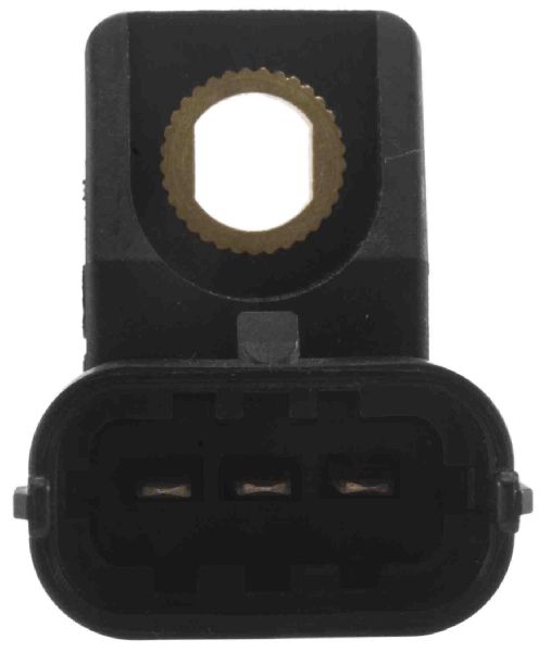 2006-2007 Mercedes-Benz C280 Engine Crankshaft Position Sensor (NGK)