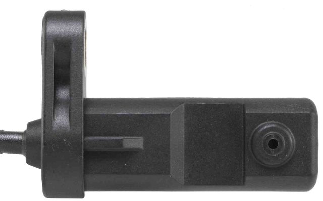 2006-2010 Jeep Commander ABS Wheel Speed Sensor - Rear (NGK)
