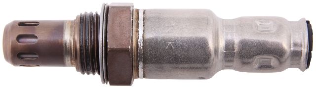 2015-2016 Hyundai Genesis Oxygen Sensor - Upstream Left (NGK)