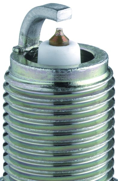 1999-2005 Hyundai Sonata Spark Plug (NGK)