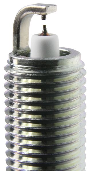 2017-2023 Subaru Impreza Spark Plug (NGK)