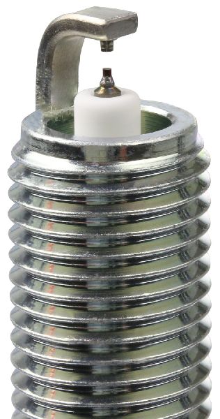2015 Toyota Prius Spark Plug (NGK)