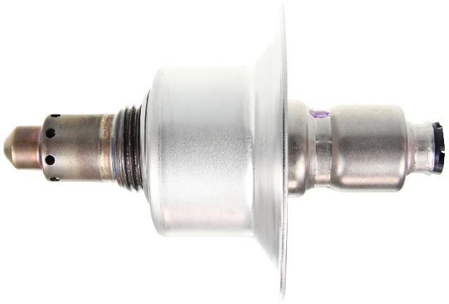 2016-2020 Kia Optima Air / Fuel Ratio Sensor - Upstream (NGK)