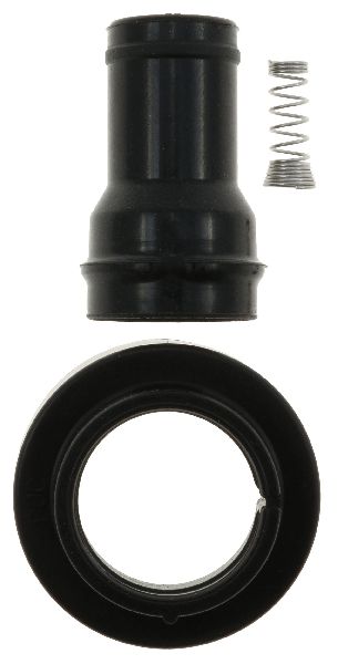 2012-2017 Kia Soul Direct Ignition Coil Boot (NGK)