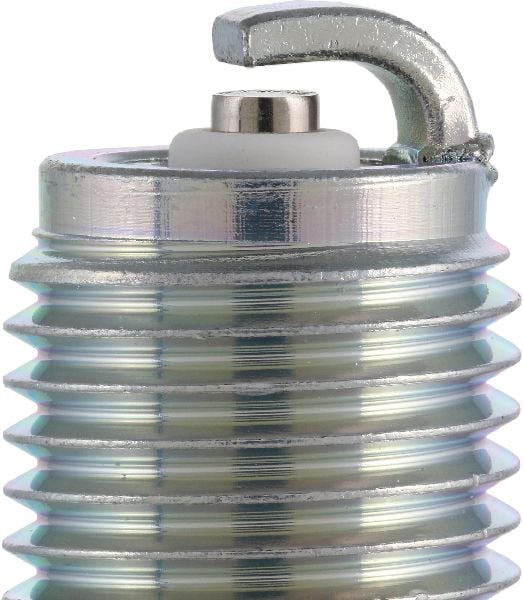 1991-1992 BMW K100RS FL Spark Plug (NGK)