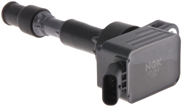 2017-2020 Kia Optima Ignition Coil (NGK)