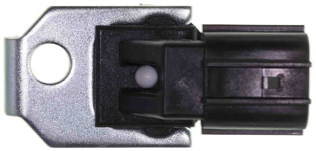 2004-2011 Mazda 3 Automatic Transmission Speed Sensor - Output (NGK)