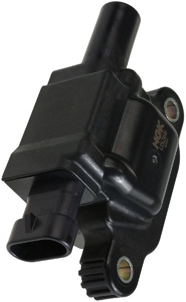 2020-2022 Chevrolet Tahoe Ignition Coil (NGK)