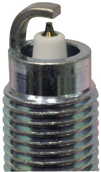 2019-2021 Hyundai Veloster Spark Plug (NGK)
