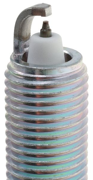 2011-2019 Hyundai Sonata Spark Plug (NGK)