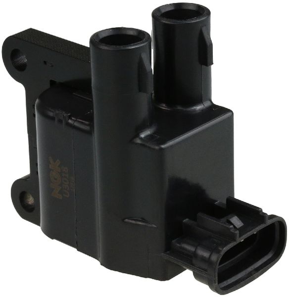 1997-2000 Toyota Tacoma Ignition Coil (NGK)