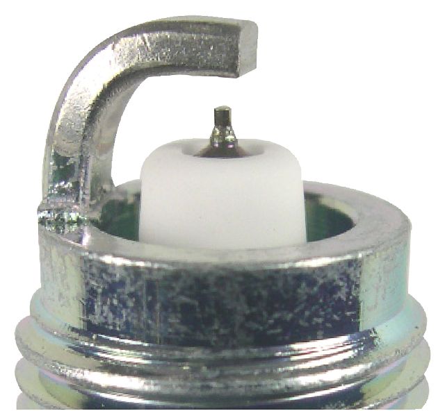 2007-2014 Honda Fit Spark Plug (NGK)