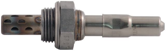 1984-1987 Dodge Caravan Oxygen Sensor - Upstream (NGK)