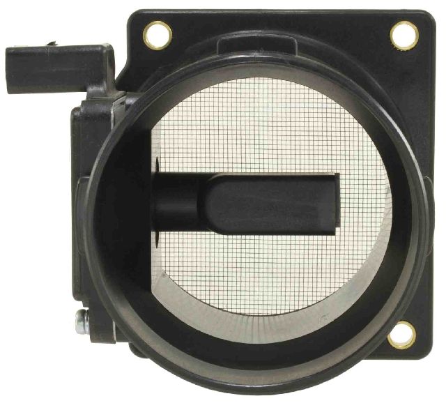 2004-2007 Saturn Ion Mass Air Flow Sensor (NGK)