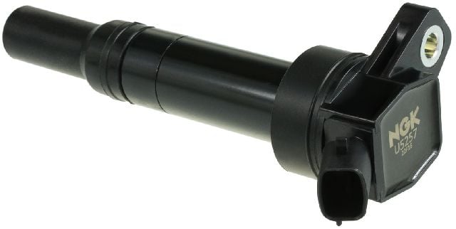 2014-2019 Kia Soul Ignition Coil (NGK)
