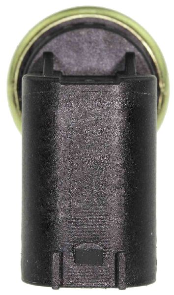 2018-2020 Chevrolet Equinox Engine Coolant Temperature Sensor (NGK)