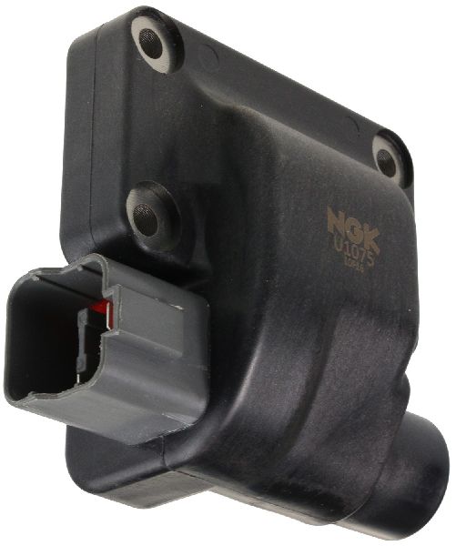 1992-2001 Honda Prelude Ignition Coil (NGK)