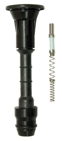 2003-2008 INFINITI FX35 Direct Ignition Coil Boot (NGK)