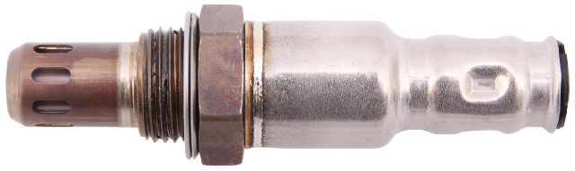 2015-2018 Kia Sedona Oxygen Sensor - Downstream Left (NGK)