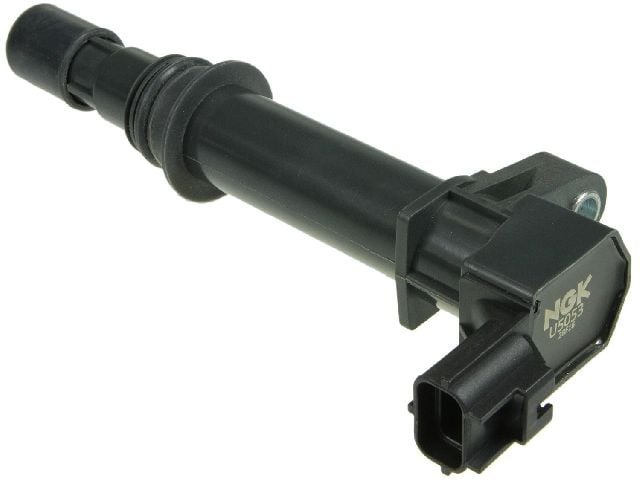 2000-2008 Dodge Durango Ignition Coil (NGK)