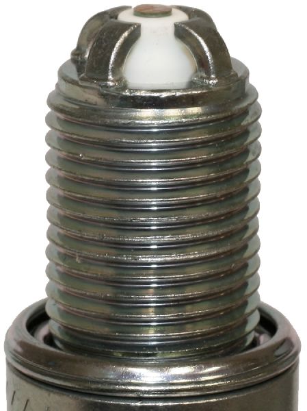 1999-2004 Volvo S80 Spark Plug (NGK)