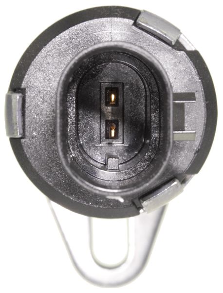 2013-2015 Chevrolet Trax Engine Variable Valve Timing (VVT) Solenoid (NGK)