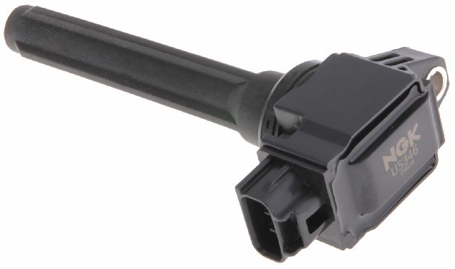 2014-2016 Mitsubishi Outlander Ignition Coil (NGK)