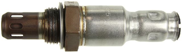 2014-2017 INFINITI QX60 Oxygen Sensor - Downstream (NGK)