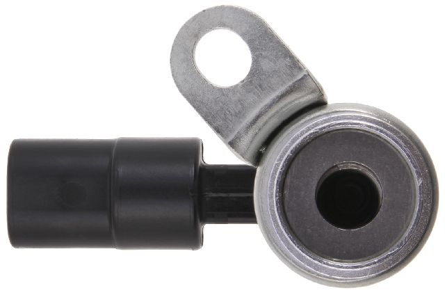 2012-2020 Hyundai Elantra Engine Variable Valve Timing (VVT) Solenoid - Exhaust (NGK)