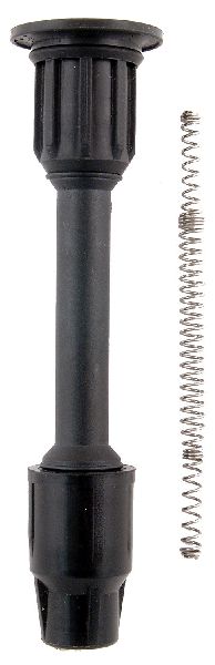 2000-2001 INFINITI I30 Direct Ignition Coil Boot - Left (NGK)