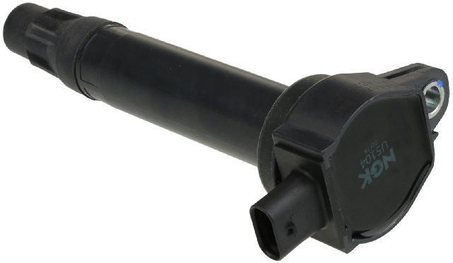 2011-2014 Chrysler 200 Ignition Coil (NGK)
