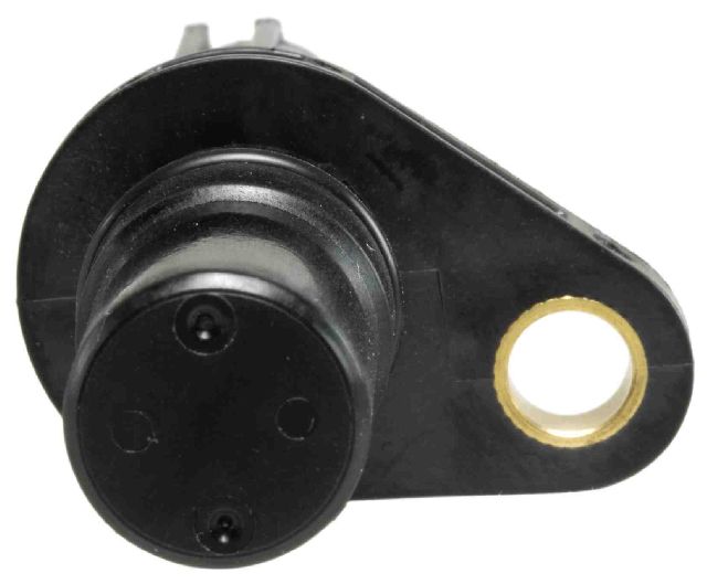 2011-2016 Nissan Juke Automatic Transmission Speed Sensor - Input (NGK)